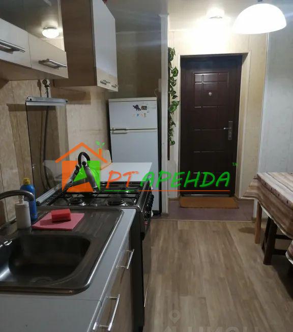 Ейск. Дом в Краснодарский край, Ейск Первомайская ул., 145 (40 м²), Первомайская, д. 145 - фото 6