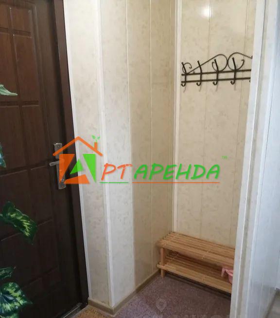 Ейск. Дом в Краснодарский край, Ейск Первомайская ул., 145 (40 м²), Первомайская, д. 145 - фото 7