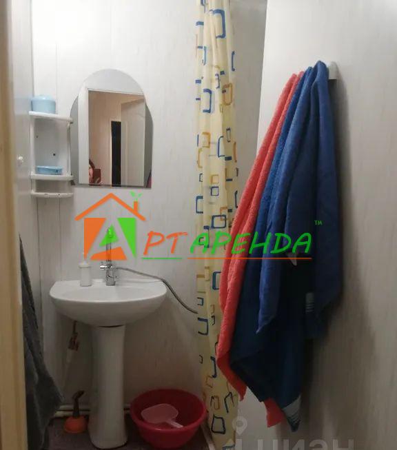 Ейск. Дом в Краснодарский край, Ейск Первомайская ул., 145 (40 м²), Первомайская, д. 145 - фото 8
