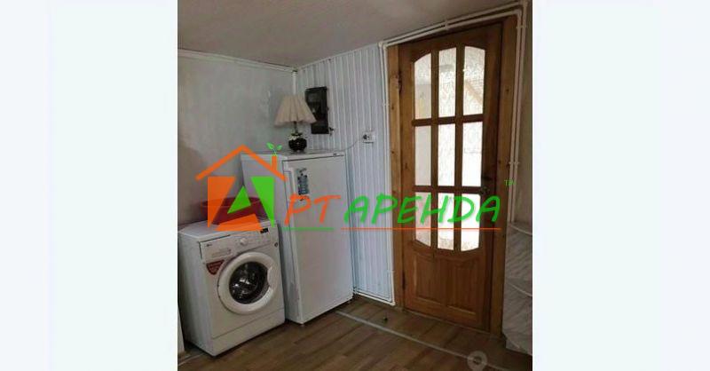 Ейск. Дом в Краснодарский край, Ейск Первомайская ул., 181 (53 м²), Первомайская, д. 181 - фото 10