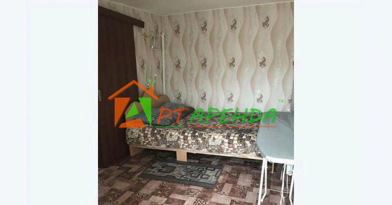 Ейск. Дом в Краснодарский край, Ейск Первомайская ул., 181 (53 м²), Первомайская, д. 181 - фото 11