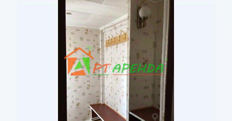 Ейск. Дом в Краснодарский край, Ейск Первомайская ул., 181 (53 м²), Первомайская, д. 181 - фото 1