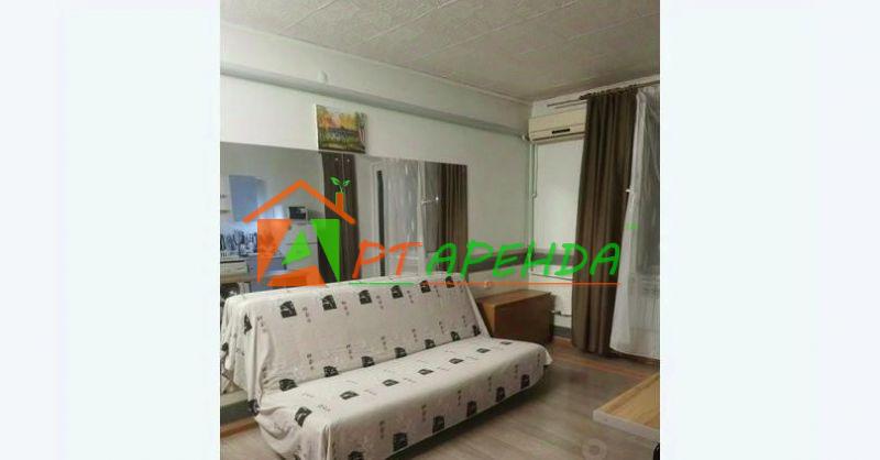 Ейск. Дом в Краснодарский край, Ейск ул. Герцена, 61 (80 м²), Герцена, д. 61 - фото 9