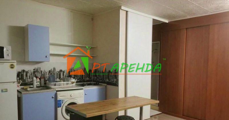 Ейск. Дом в Краснодарский край, Ейск ул. Герцена, 61 (80 м²), Герцена, д. 61 - фото 10