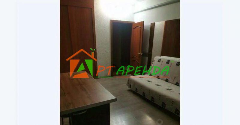 Ейск. Дом в Краснодарский край, Ейск ул. Герцена, 61 (80 м²), Герцена, д. 61 - фото 11