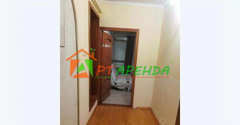Ейск. Дом в Краснодарский край, Ейск ул. Герцена, 61 (80 м²), Герцена, д. 61 - фото 12
