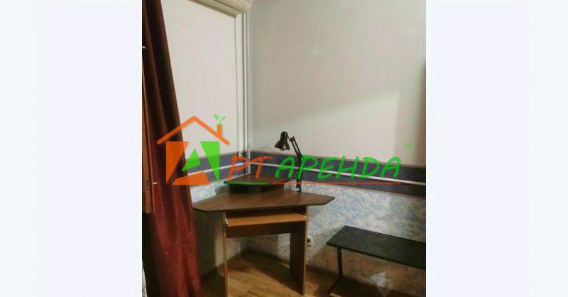 Ейск. Дом в Краснодарский край, Ейск ул. Герцена, 61 (80 м²), Герцена, д. 61 - фото 13