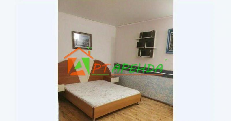 Ейск. Дом в Краснодарский край, Ейск ул. Герцена, 61 (80 м²), Герцена, д. 61 - фото 14