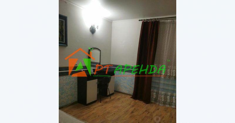 Ейск. Дом в Краснодарский край, Ейск ул. Герцена, 61 (80 м²), Герцена, д. 61 - фото 15