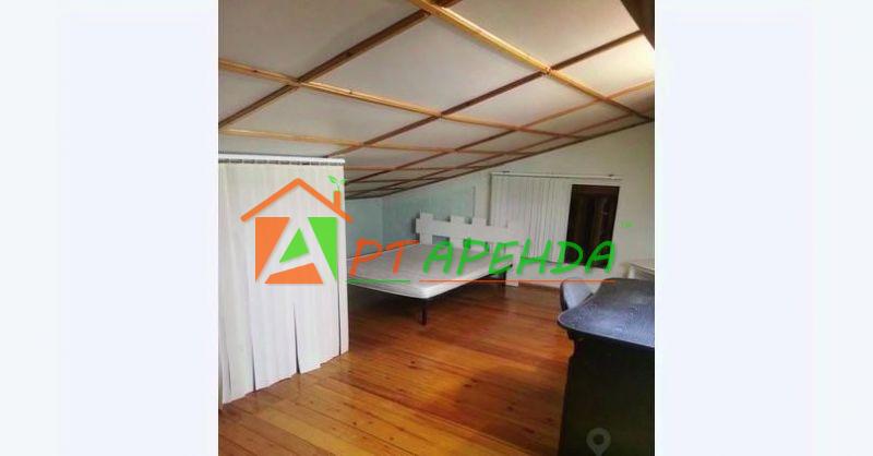 Ейск. Дом в Краснодарский край, Ейск ул. Герцена, 61 (80 м²), Герцена, д. 61 - фото 16