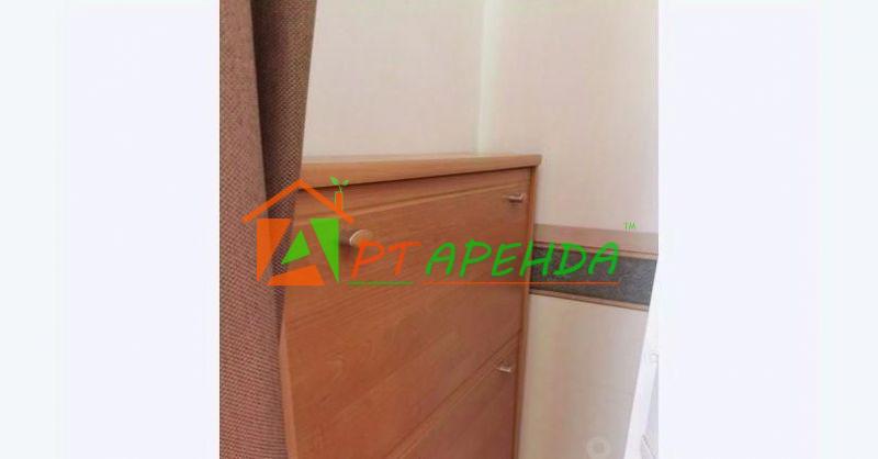 Ейск. Дом в Краснодарский край, Ейск ул. Герцена, 61 (80 м²), Герцена, д. 61 - фото 17