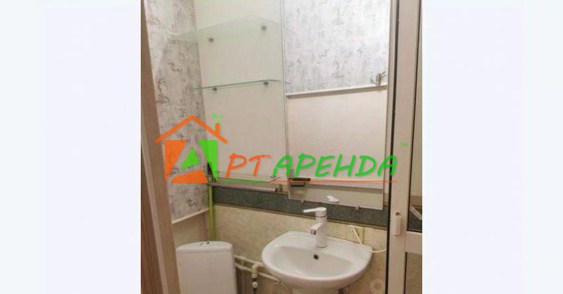 Ейск. Дом в Краснодарский край, Ейск ул. Герцена, 61 (80 м²), Герцена, д. 61 - фото 19