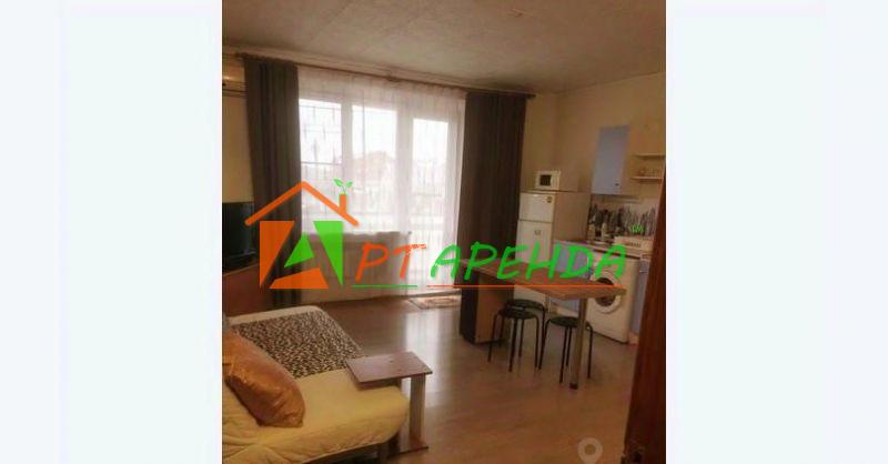 Ейск. Дом в Краснодарский край, Ейск ул. Герцена, 61 (80 м²), Герцена, д. 61 - фото 20