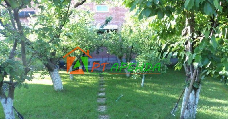 Ейск. Дом в Краснодарский край, Ейск ул. Герцена, 61 (80 м²), Герцена, д. 61 - фото 2