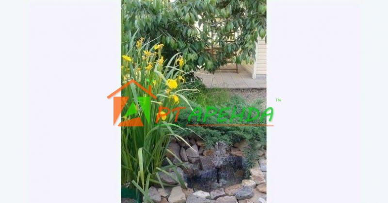 Ейск. Дом в Краснодарский край, Ейск ул. Герцена, 61 (80 м²), Герцена, д. 61 - фото 3