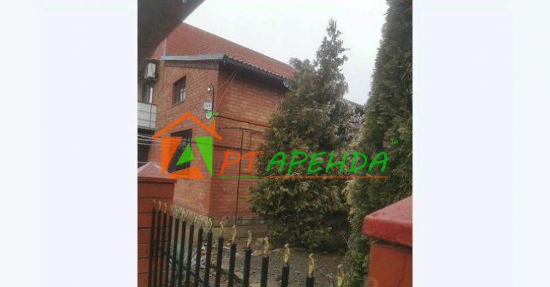 Ейск. Дом в Краснодарский край, Ейск ул. Герцена, 61 (80 м²), Герцена, д. 61 - фото 8