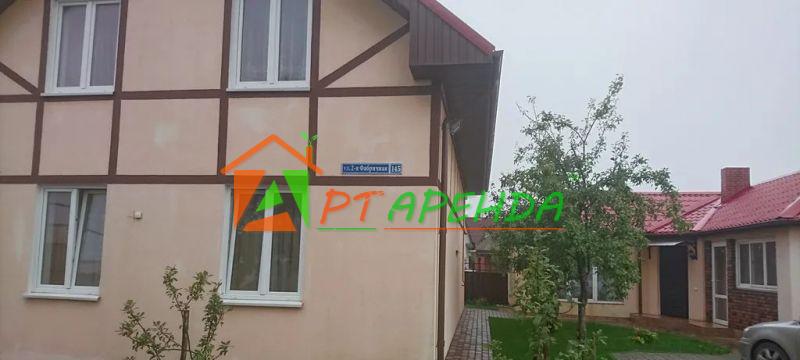 Зеленоградск. Дом в Калининградская область, Зеленоградск Прибой садоводческое товарищество, ул. 2-я Фабричная (150 м²), , д. ул. 2-я Фабричная - фото 19