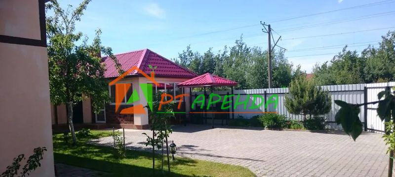 Зеленоградск. Дом в Калининградская область, Зеленоградск Прибой садоводческое товарищество, ул. 2-я Фабричная (150 м²), , д. ул. 2-я Фабричная - фото 21