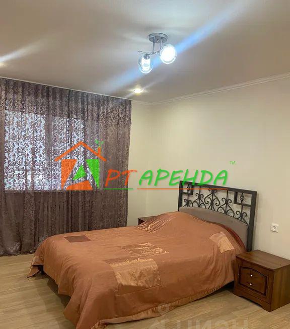 Кисловодск. Дом в Ставропольский край, Кисловодск Московская ул., 21 (48 м²), Московская, д. 21 - фото 0