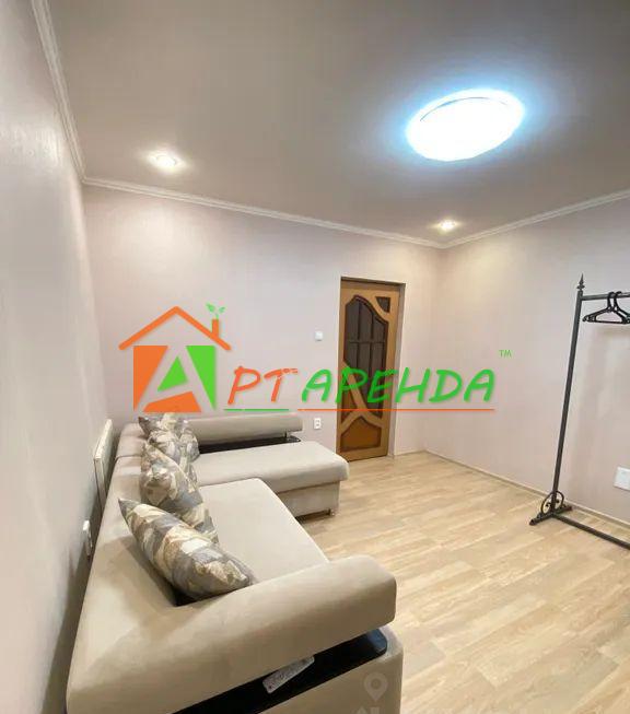 Кисловодск. Дом в Ставропольский край, Кисловодск Московская ул., 21 (48 м²), Московская, д. 21 - фото 4