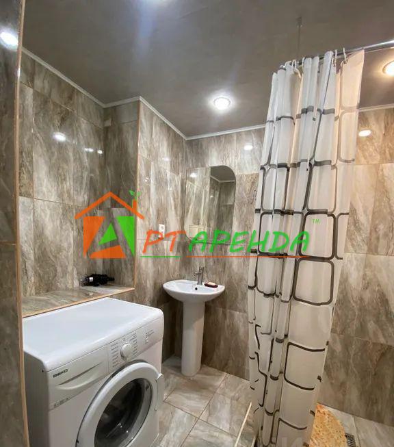 Кисловодск. Дом в Ставропольский край, Кисловодск Московская ул., 21 (48 м²), Московская, д. 21 - фото 7