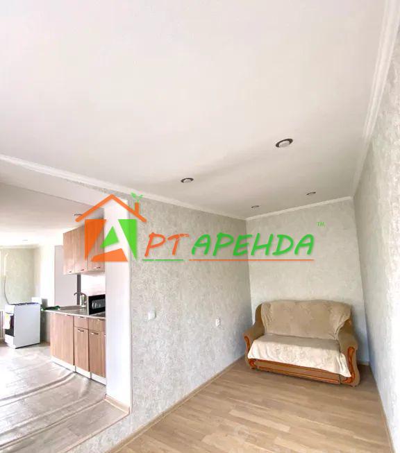 Кисловодск. Дом в Ставропольский край, Кисловодск Московская ул., 21 (48 м²), Московская, д. 21 - фото 8