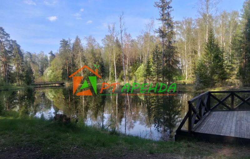 Углич. Дом в Ярославская область, Углич Кашинское ш., 1Д (60 м²), , д. 1Д - фото 12
