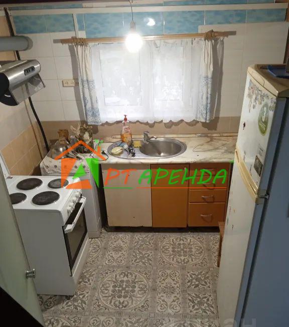 Углич. Дом в Ярославская область, Углич Кашинское ш., 1Д (60 м²), , д. 1Д - фото 1