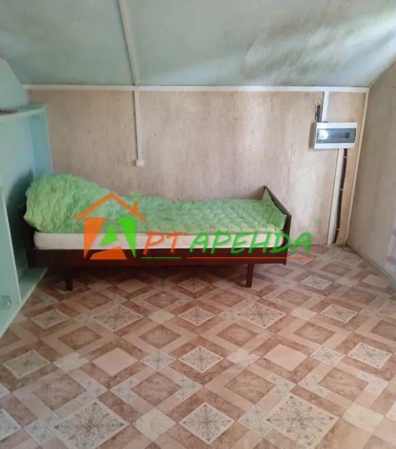 Углич. Дом в Ярославская область, Углич Кашинское ш., 1Д (60 м²), , д. 1Д - фото 3