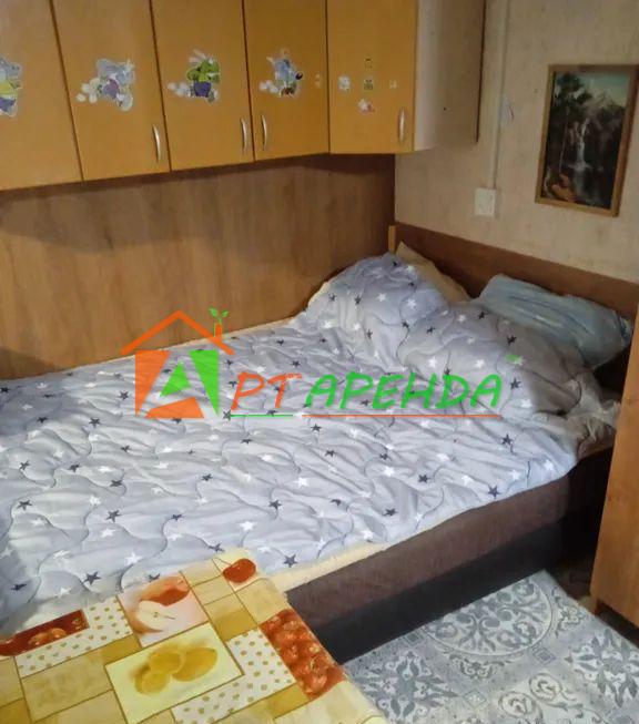 Углич. Дом в Ярославская область, Углич Кашинское ш., 1Д (60 м²), , д. 1Д - фото 4