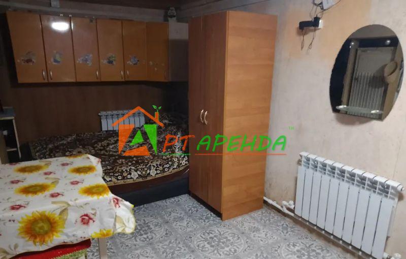 Углич. Дом в Ярославская область, Углич Кашинское ш., 1Д (60 м²), , д. 1Д - фото 5