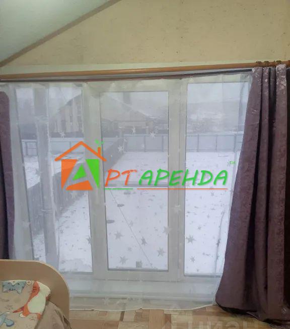 Углич. Дом в Ярославская область, Углич Кашинское ш., 1Д (60 м²), , д. 1Д - фото 6