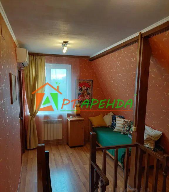 Тула. Дом в Тульская область, Тула Спортивная ул., 20 (80 м²), Учебно-спортивная база Лотос, д. 20 - фото 10
