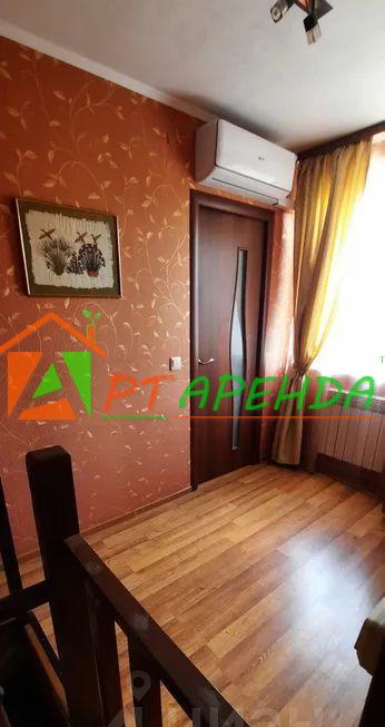 Тула. Дом в Тульская область, Тула Спортивная ул., 20 (80 м²), Учебно-спортивная база Лотос, д. 20 - фото 11