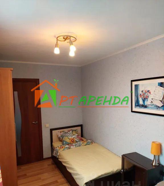 Тула. Дом в Тульская область, Тула Спортивная ул., 20 (80 м²), Учебно-спортивная база Лотос, д. 20 - фото 12