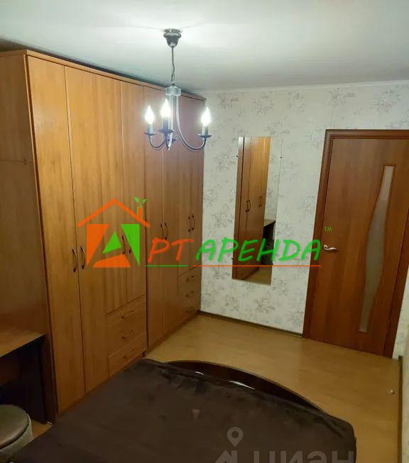 Тула. Дом в Тульская область, Тула Спортивная ул., 20 (80 м²), Учебно-спортивная база Лотос, д. 20 - фото 14
