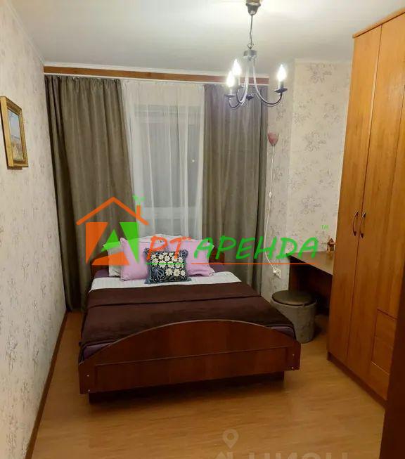 Тула. Дом в Тульская область, Тула Спортивная ул., 20 (80 м²), Учебно-спортивная база Лотос, д. 20 - фото 15