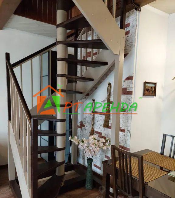 Тула. Дом в Тульская область, Тула Спортивная ул., 20 (80 м²), Учебно-спортивная база Лотос, д. 20 - фото 16