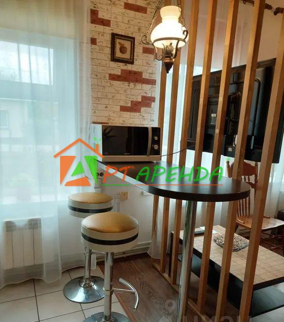 Тула. Дом в Тульская область, Тула Спортивная ул., 20 (80 м²), Учебно-спортивная база Лотос, д. 20 - фото 18