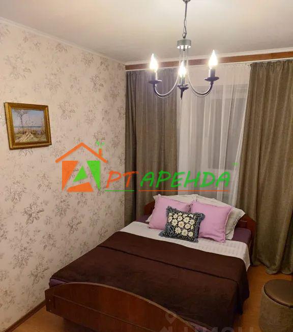 Тула. Дом в Тульская область, Тула Спортивная ул., 20 (80 м²), Учебно-спортивная база Лотос, д. 20 - фото 1