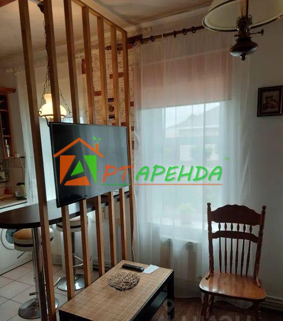 Тула. Дом в Тульская область, Тула Спортивная ул., 20 (80 м²), Учебно-спортивная база Лотос, д. 20 - фото 19