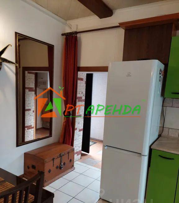 Тула. Дом в Тульская область, Тула Спортивная ул., 20 (80 м²), Учебно-спортивная база Лотос, д. 20 - фото 20