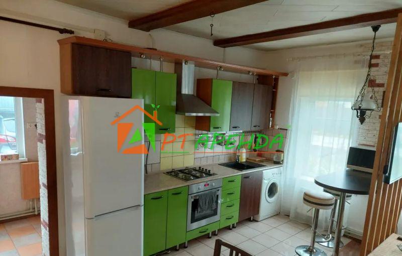 Тула. Дом в Тульская область, Тула Спортивная ул., 20 (80 м²), Учебно-спортивная база Лотос, д. 20 - фото 21
