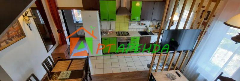 Тула. Дом в Тульская область, Тула Спортивная ул., 20 (80 м²), Учебно-спортивная база Лотос, д. 20 - фото 22