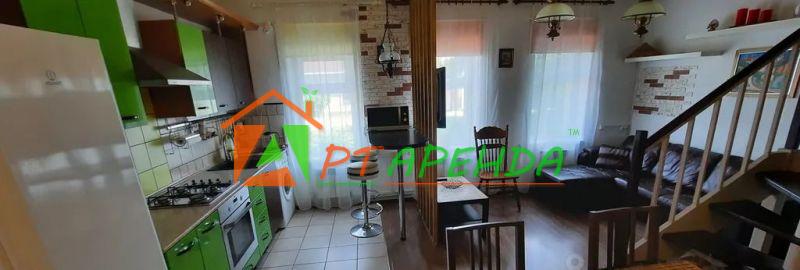 Тула. Дом в Тульская область, Тула Спортивная ул., 20 (80 м²), Учебно-спортивная база Лотос, д. 20 - фото 25