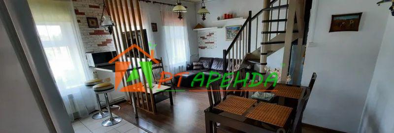 Тула. Дом в Тульская область, Тула Спортивная ул., 20 (80 м²), Учебно-спортивная база Лотос, д. 20 - фото 26