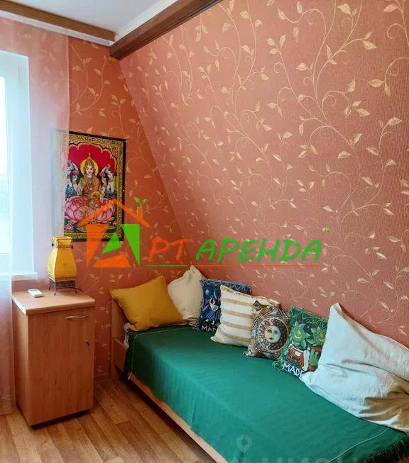 Тула. Дом в Тульская область, Тула Спортивная ул., 20 (80 м²), Учебно-спортивная база Лотос, д. 20 - фото 7