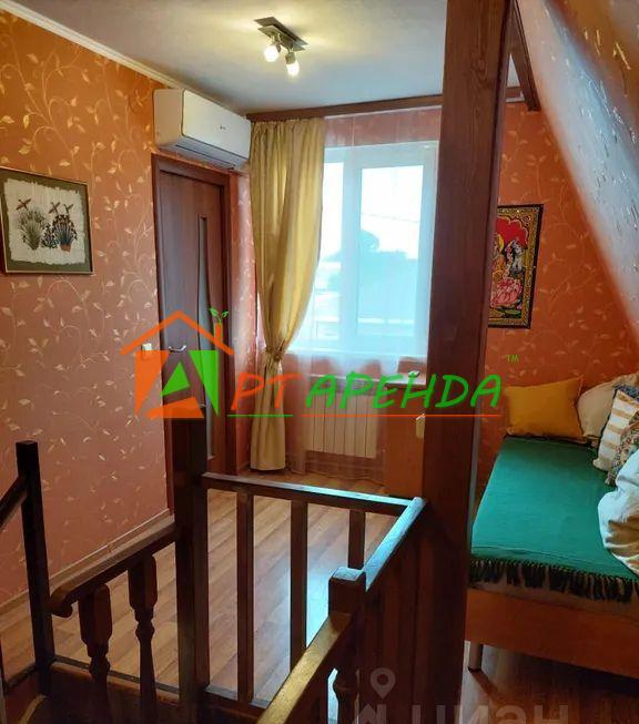 Тула. Дом в Тульская область, Тула Спортивная ул., 20 (80 м²), Учебно-спортивная база Лотос, д. 20 - фото 8