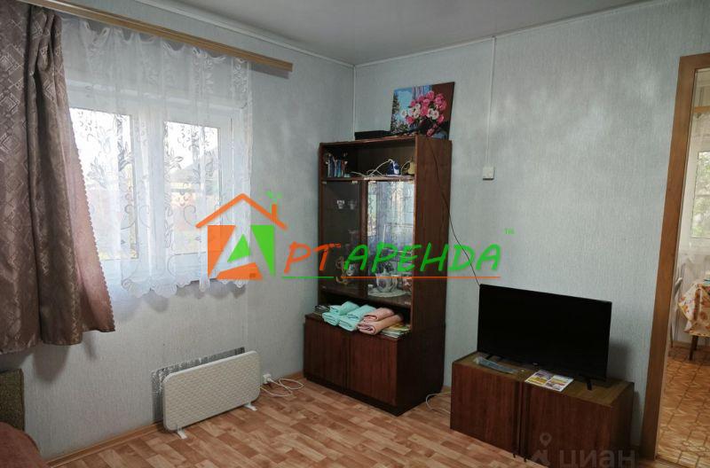 Кимры. Дом в Тверская область, Кимры Бестужевский пер., 11 (73 м²), , д. 11 - фото 9