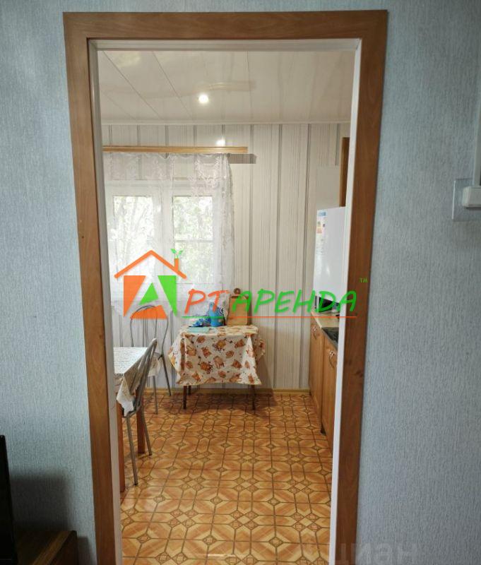 Кимры. Дом в Тверская область, Кимры Бестужевский пер., 11 (73 м²), , д. 11 - фото 10